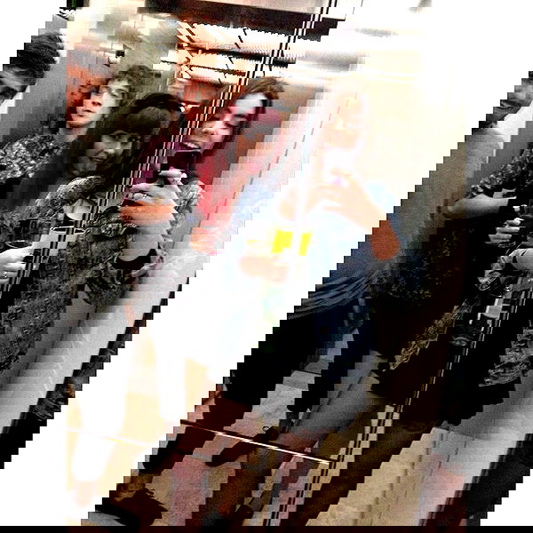 jtilb image ~ Altpins