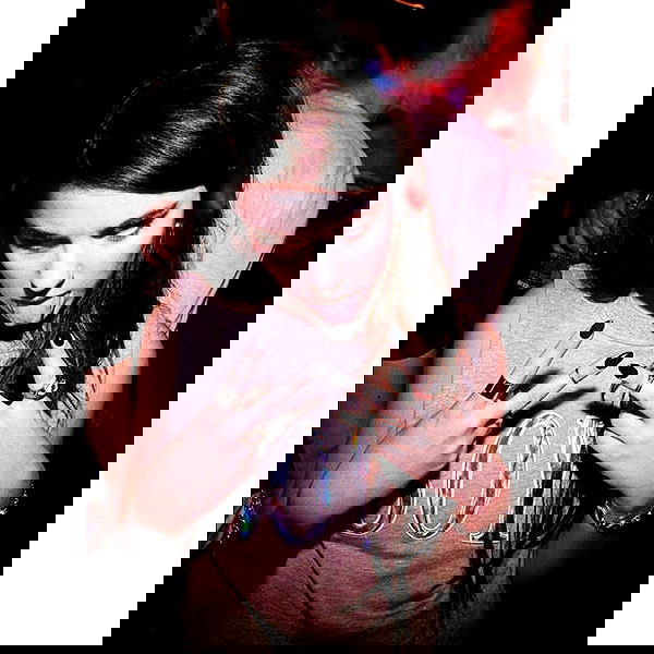 jtilb image ~ Altpins