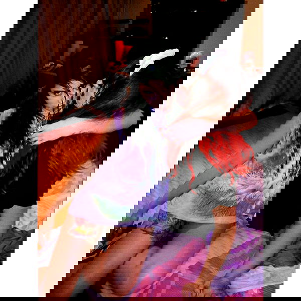 jtilb image ~ Altpins