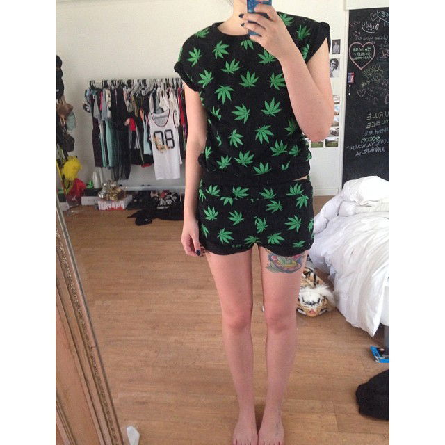 jtilb instagram image archive image