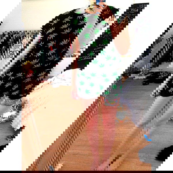 jtilb image ~ Altpins