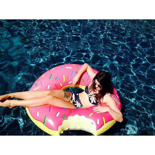 jtilb instagram image archive image