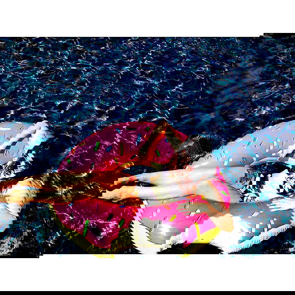 jtilb image ~ Altpins