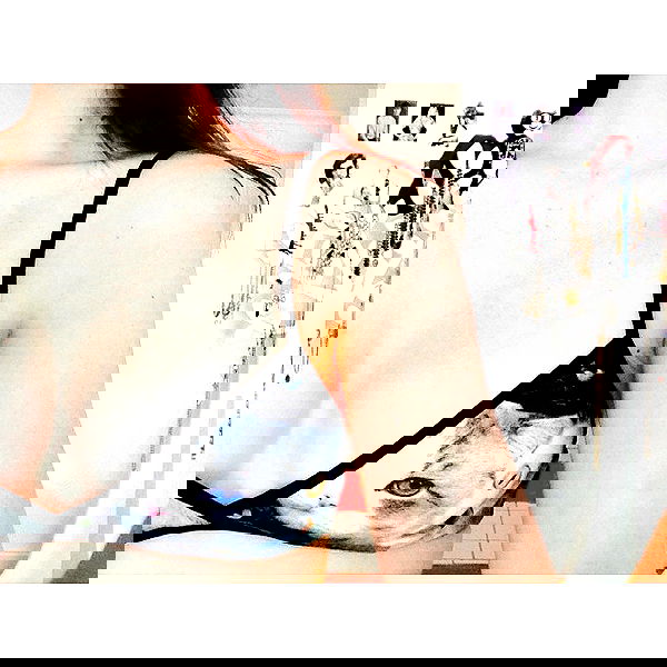 jtilb image ~ Altpins