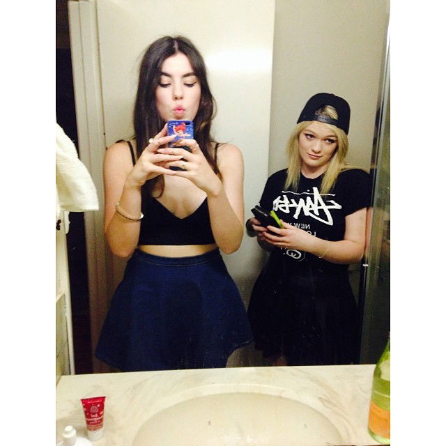 jtilb instagram image archive image