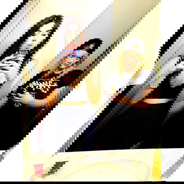 jtilb image ~ Altpins