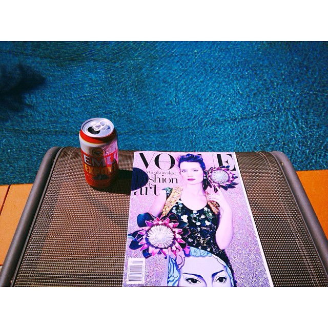 jtilb instagram image archive image