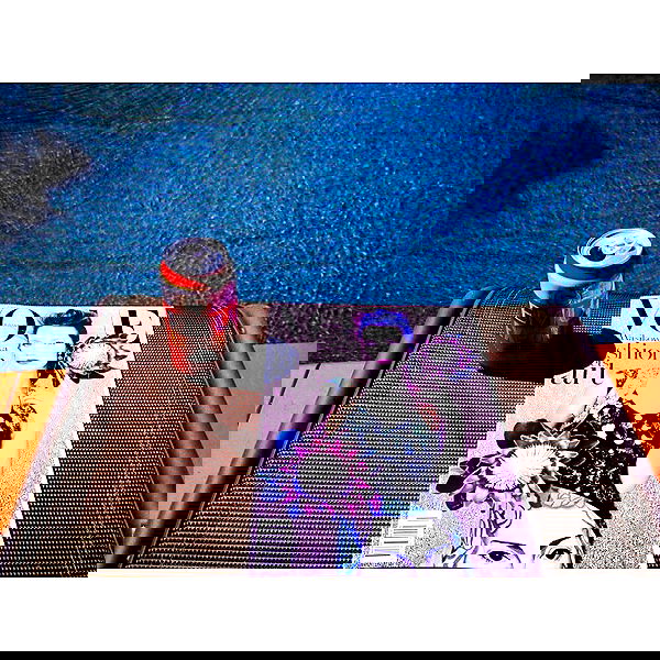 jtilb image ~ Altpins