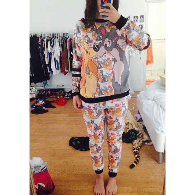 jtilb instagram image archive image