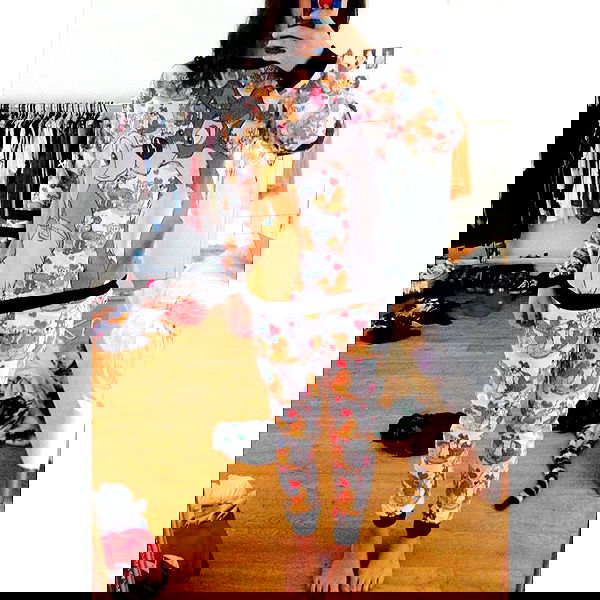 jtilb image ~ Altpins