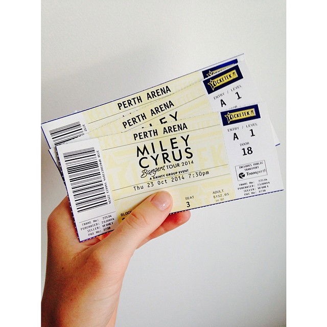 jtilb instagram image archive image