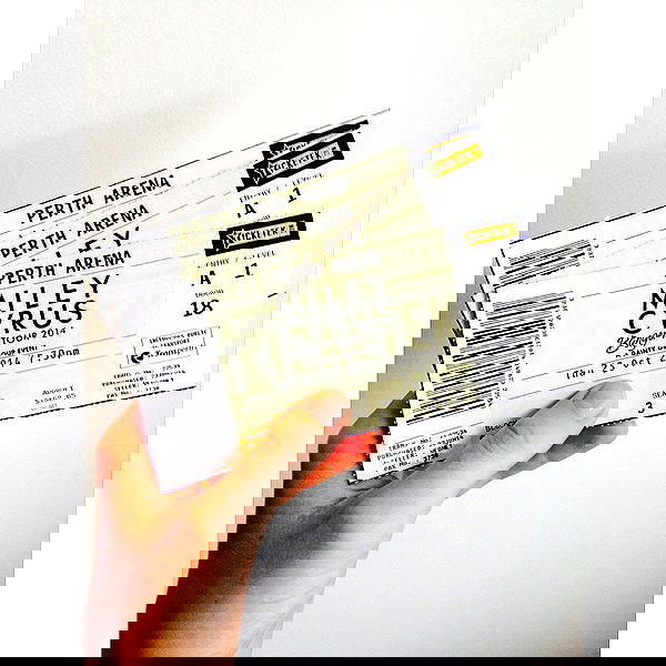 jtilb image ~ Altpins