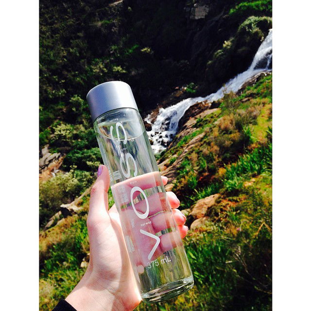 jtilb instagram image archive image