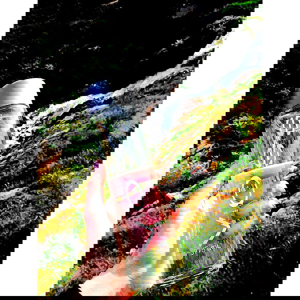 jtilb image ~ Altpins