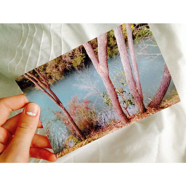 jtilb instagram image archive image