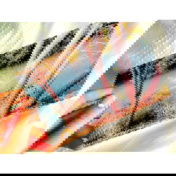 jtilb image ~ Altpins