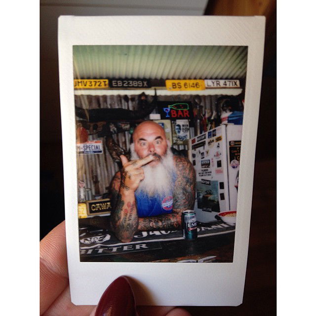 jtilb instagram image archive image