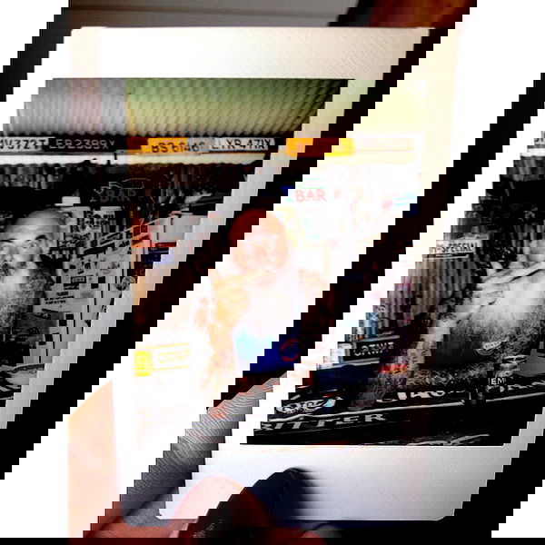 jtilb image ~ Altpins