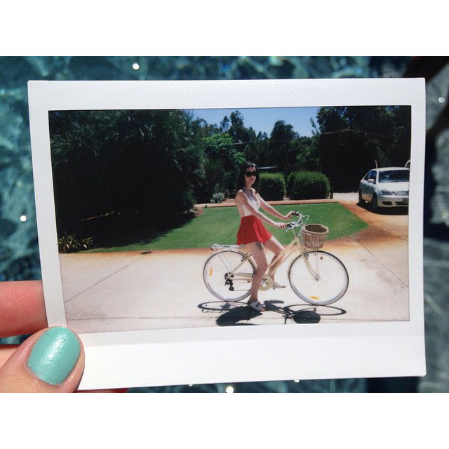 jtilb instagram image archive image