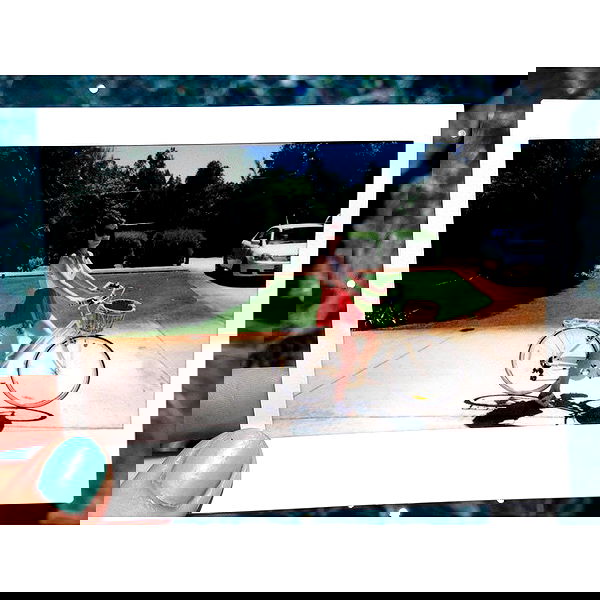 jtilb image ~ Altpins