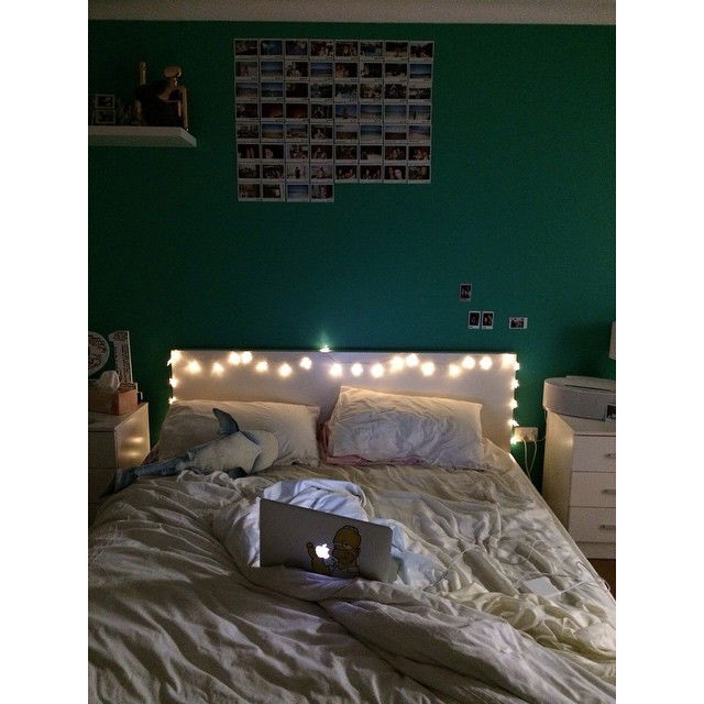 jtilb instagram image archive image