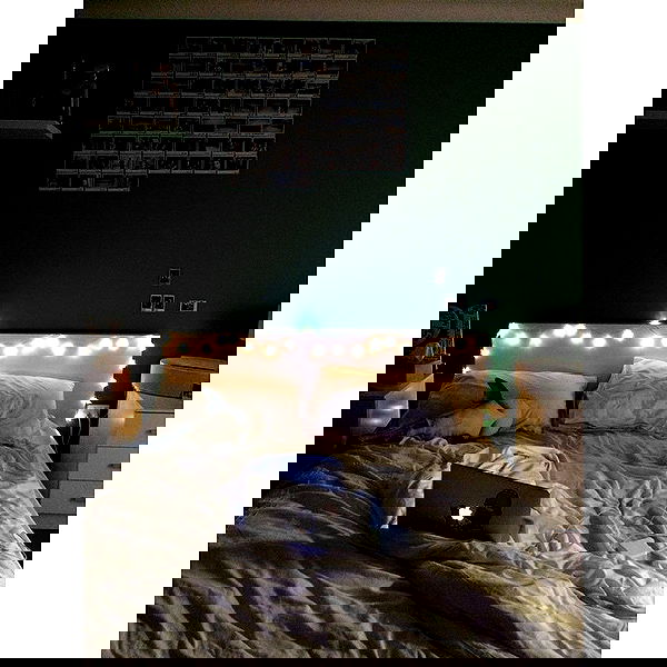 jtilb image ~ Altpins