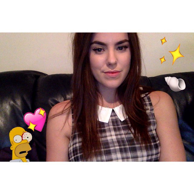 jtilb instagram image archive image