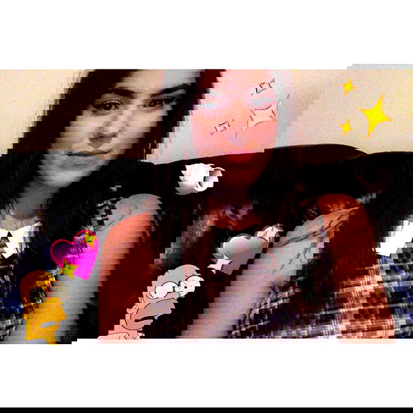 jtilb image ~ Altpins