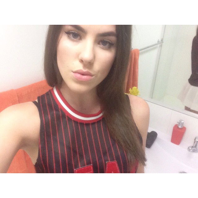 jtilb instagram image archive image