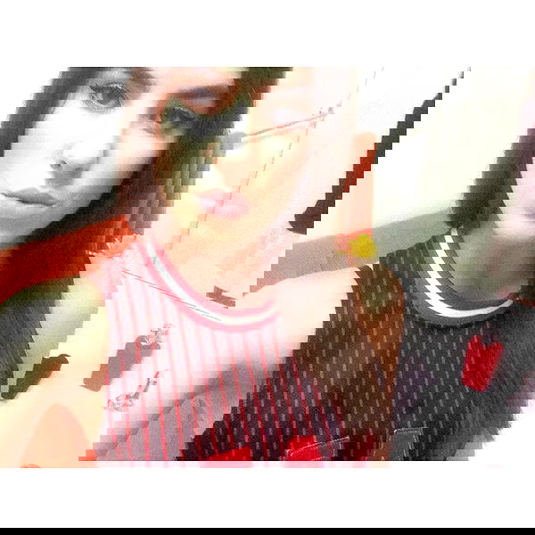 jtilb image ~ Altpins