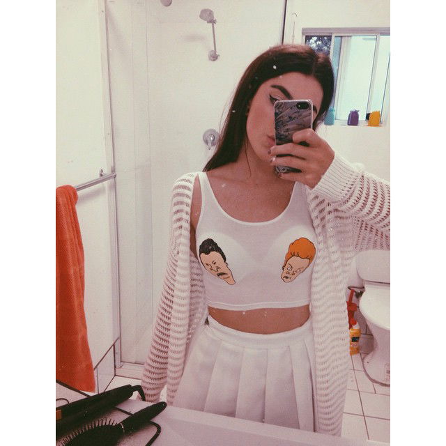 jtilb instagram image archive image