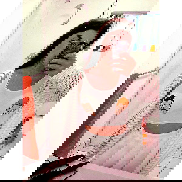 jtilb image ~ Altpins