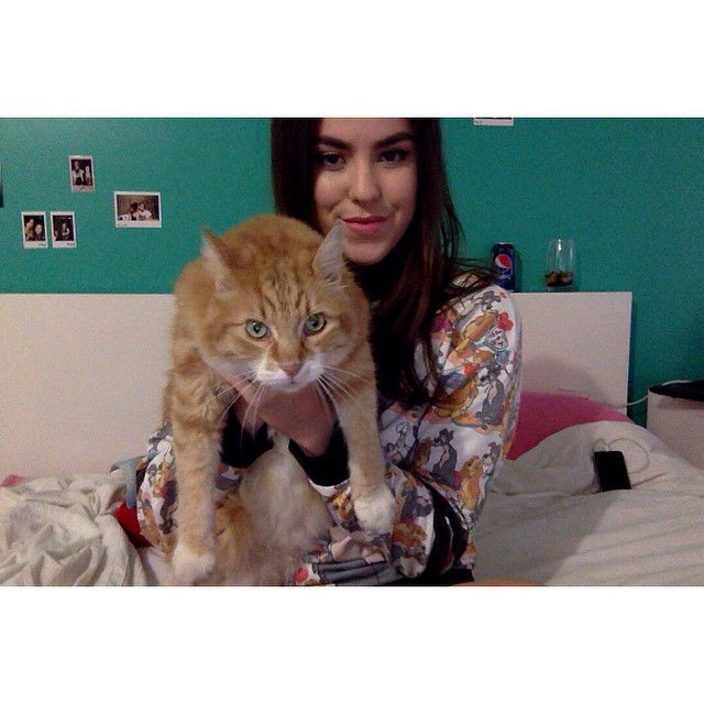 jtilb instagram image archive image