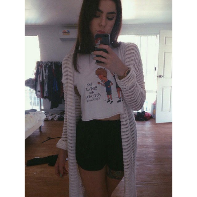 jtilb instagram image archive image