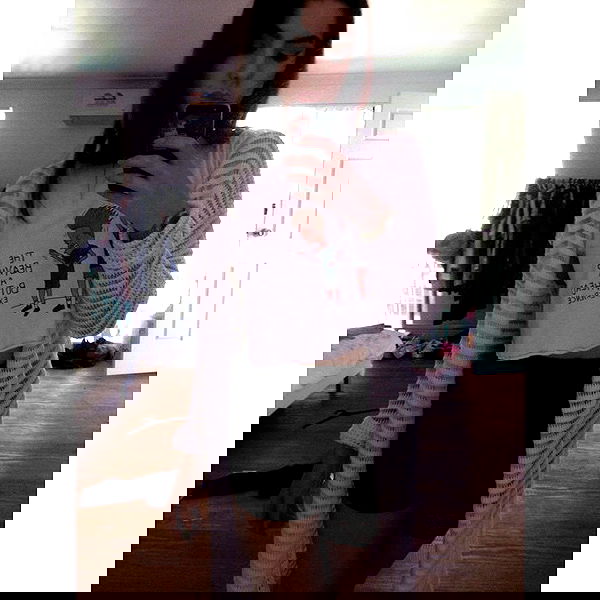 jtilb image ~ Altpins