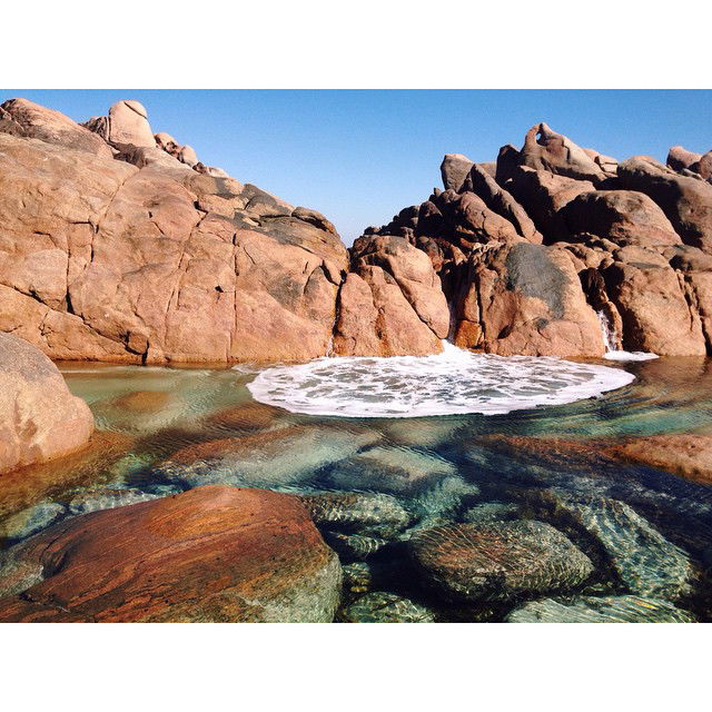 jtilb instagram image archive image