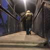 juani.biderman Altpins Profile Picture