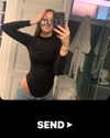 juani.biderman Altpins Profile Picture