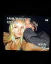 juani.biderman Altpins Profile Picture