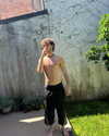 juani.biderman Altpins Profile Picture
