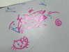 juani.biderman Altpins Profile Picture