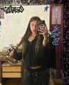 juani.biderman Altpins Profile Picture