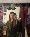 juani.biderman Altpins Profile Picture