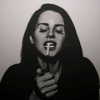 juani.biderman Altpins Profile Picture