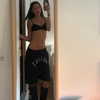 juani.biderman Altpins Profile Picture
