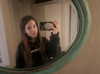 juani.biderman Altpins Profile Picture