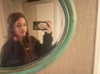juani.biderman Altpins Profile Picture