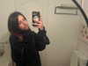 juani.biderman Altpins Profile Picture