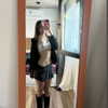 juani.biderman Altpins Profile Picture