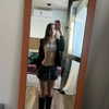 juani.biderman Altpins Profile Picture